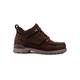 Rockport Mens Trek Umbwe Boots - Brown - Size UK 8
