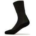 Falke - Women's TK1 Wool - Walking socks size 37-38, black