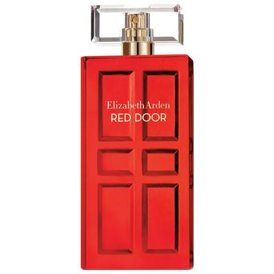 Elizabeth Arden Red Door Eau de Toilette 100 ml Damen Image