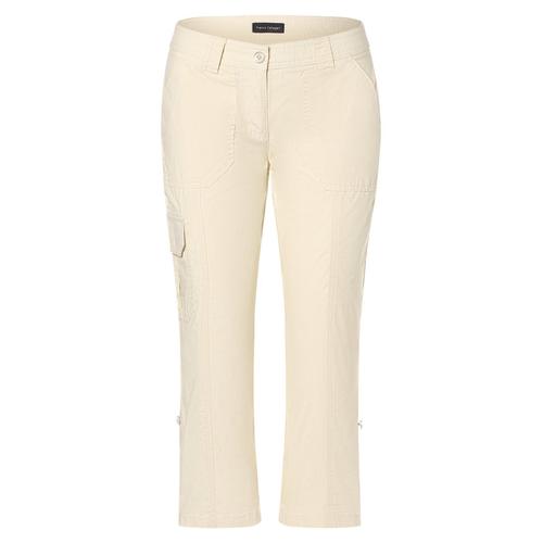 Franco Callegari Hose Damen vanille, 38