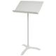 Manhasset 48 Symphony Music Stan B-Stock