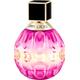 Jimmy Choo Rose Passion Eau de Parfum (EdP) 60 ml Parfüm
