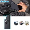 Coque de téléphone portable pour Samsung Galaxy S21 5G étui de moto pour voiture