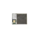 Carte réseau sans fil pour NDSL carte WIFI pour console de jeu DS Lite module de réparation et de