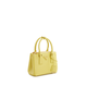 Galleria Saffiano leather mini bag