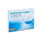 Bausch + Lomb ULTRA for Astigmatism (3 lenses)