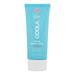 Coola Classic Body Organic Sunscreen Lotion SPF 50 Guava Mango 5 oz. Sunscreen