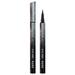 Yinguo Tip Eyeliner High Resolution Photo Black Waterproof Liquid Eyeliner Pencil All Day Eyelashes Sweat