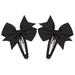 Yinguo Baby Hair Clips Hair Bows Clip Toddler Bows Baby Girl Hair Bows For Girls Clips Accessories For Little Girls Small Hair Bows
