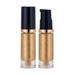 yinguo face body luminizer waterproof moisturizing liquid highlighter makeup liquid body bronzer liquid glow smooth body oil body glow 6ml