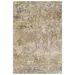 Surya Reina REN 2311-2312 Area Rug - REN2312-710103