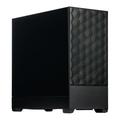 Velztorm Ace I Workstation Desktop PC (Intel i9-13900K 24-Core NVIDIA Quadro RTX A2000 6GB 64GB DDR5 4800MHz RAM 2TB PCIe SSD + 2TB HDD (3.5) Wifi USB 3.2 HDMI Win 10 Home)