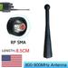 800-900MHz Stubby Antenna For Motorola XTS1500 XTS2500 XTS3500 XTS5000 Radio