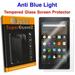 [2-PACK] Amazon Fire 7 Kids Edition (5th Gen) / Amazon Fire 7 (5th Gen) SuperGuardZ Tempered Glass Screen Protector [Anti Blue Light Eye Protection]