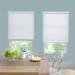 Classic 2 Inch Faux Wood Blinds