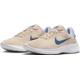 Laufschuh NIKE "FLEX EXPERIENCE RUN 11 NEXT NATURE" Gr. 38, beige (sanddrift) Schuhe Damen