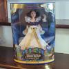 Disney Toys | Disney 1998 Original Snow White Holiday Collection | Color: Blue | Size: Osbb