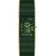 JACQUES LEMANS Dublin 1-1940M Wristwatch for Women