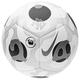 Nike Footballs Unisex-Adult, White, 5