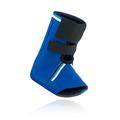 Rehband Ankle Support - Blue, X-Large