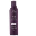 Aveda - Fülle & Kräftigung Invati Advanced Exfoliating Light Shampoo 200 ml