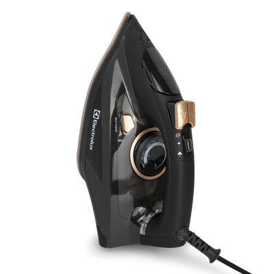 Electrolux Professional Steam Iron for Clothes, 17...