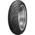 Dunlop Roadsmart III 75W TL Rear Tyre - 190/55-17"