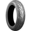 Bridgestone Battlax T32 73W TL Rear Tyre - 160/70-17"
