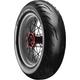 Avon Cobra Chrome AV92 78V TL Rear Tyre - 200/55-17"