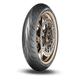 Dunlop Qualifier Core 69W TL Front Tyre - 160/60-17"