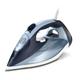 Philips DST7020 Azur Steam Iron