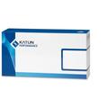 Katun ACVH250-KAT toner cartridge 1 pc(s) Compatible Yellow