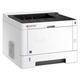 Kyocera P2040DN A4 Mono Laser Printer - 1102RX3NL0