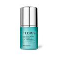 Elemis Pro-Collagen Advanced Eye Treatment 15ml, One Colour, Women