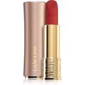 Lancôme L’Absolu Rouge Intimatte creamy lipstick with matt effect for women 388 Rose Lancome 3,4 g