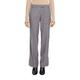 ESPRIT Damen 102EO1B307 Hose, 039/MEDIUM Grey 5, 30/32