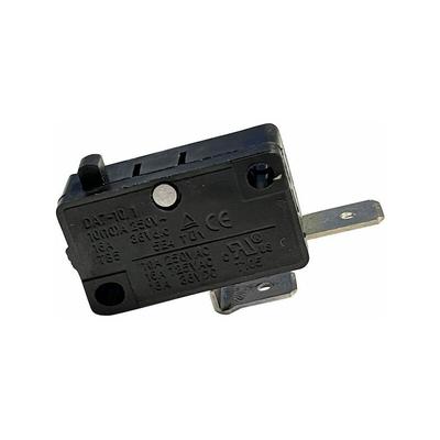 JIABEN DA7-10/1 Mikroschalter 250V 16A Image