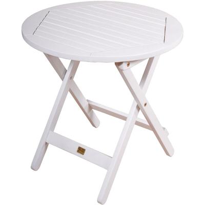 Beistelltisch mesa Ø50 cm 985261 Image