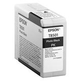 Genuine Epson SURECOLOR P800 T850100