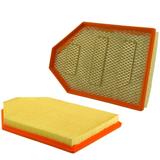 Engine Air Filter For 11-17 300 Sedan 11-17 Challenger Coupe 11-17 Charger Sedan