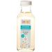 Aura Cacia Bubble Bath Relaxing Chamomile 13 oz