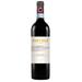 Dievole Chianti Classico 2020 Red Wine - Italy