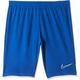Nike Mens Dri-fit Academy Knit Soccer Shorts