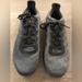 Adidas Shoes | Adidas Cloud Form Ortho, Light Size 12, Gray, Like New | Color: Gray | Size: 12