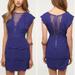 Urban Outfitters Dresses | Coincidence And Chance Urban Outfitters | Color: Silver | Size: S-M