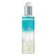 St. Tropez Self Tan Purity Gel 200ml