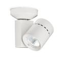 WAC Lighting Exterminator Ii 36 Watt LED 15 Degree Outdoor Spot Light - MO-1035S-927-BN