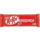 Nestle Kit Kat (72x2Finger)