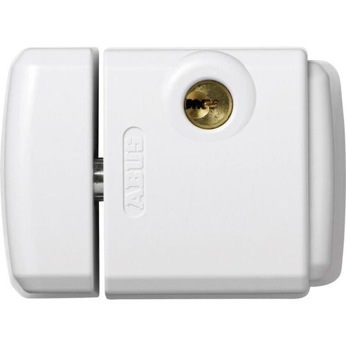 Fenster-Zusatzsicherung FTS3003 w ek – Abus