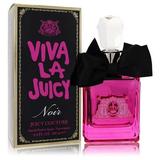 Women Eau De Parfum Spray 3.4 oz by Juicy Couture